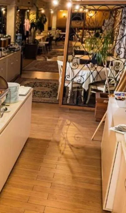 Apartment In Green Life Ski&Spa Resort -バンスコ バンスコ